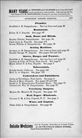 1890 Directory ERIE RR Sparrowbush to Susquehanna_163